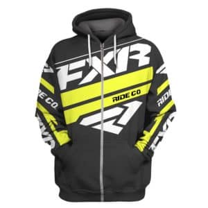 Custom name custom-name-racing Limited Edition – Custom Name Racing Brands for motocross girls and dirt bike riders - Brands view 1
