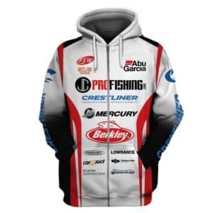 Custom name custom-name-racing Limited Edition – Custom Name Racing Brands for motocross girls and dirt bike riders - Brands view 1