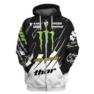 Custom name custom-name-racing Limited Edition – Custom Name Racing Brands for motocross girls and dirt bike riders - Brands view 1