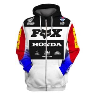 Custom name custom-name-racing Limited Edition – Custom Name Racing Brands for motocross girls and dirt bike riders - Brands view 1