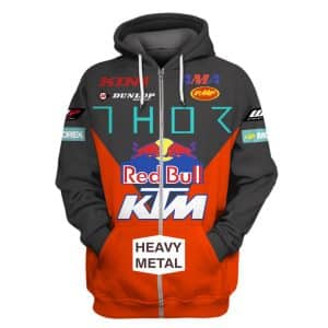 Custom name custom-name-racing Limited Edition – Custom Name Racing Brands for motocross girls and dirt bike riders - Brands view 2