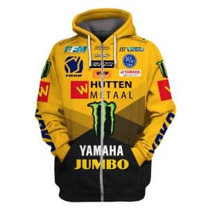 Custom name custom-name-racing Limited Edition – Custom Name Racing Brands for motocross girls and dirt bike riders - Brands view 1