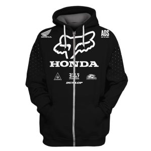 Custom name custom-name-racing Limited Edition – Custom Name Racing Brands for motocross girls and dirt bike riders - Brands view 1