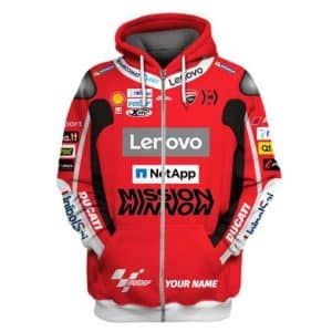 Custom name custom-name-racing Limited Edition – Custom Name Racing Brands for motocross girls and dirt bike riders - Brands view 1
