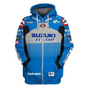 Custom name custom-name-racing Limited Edition – Custom Name Racing Brands for motocross girls and dirt bike riders - Brands view 1