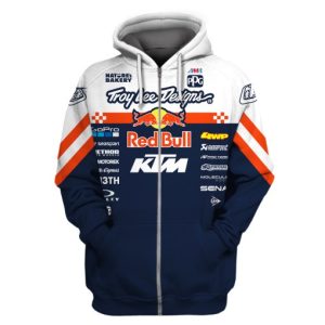 Custom name custom-name-racing Limited Edition – Custom Name Racing Brands for motocross girls and dirt bike riders - Brands view 1