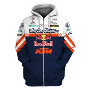 Custom name custom-name-racing Limited Edition – Custom Name Racing Brands for motocross girls and dirt bike riders - Brands view 1