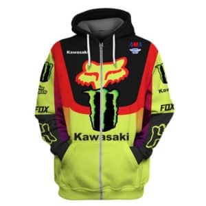 Custom name custom-name-racing Limited Edition – Custom Name Racing Brands for motocross girls and dirt bike riders - Brands view 1