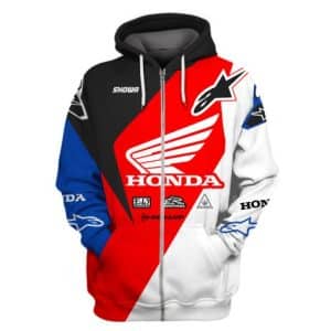 Custom name custom-name-racing Limited Edition – Custom Name Racing Alpinestars for motocross girls and dirt bike riders - Alpinestars view 1