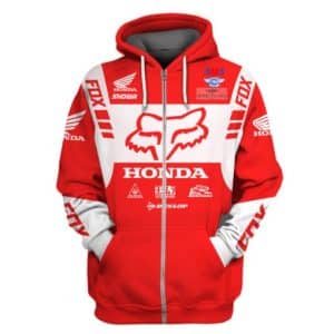 Custom name custom-name-racing Limited Edition – Custom Name Racing Brands for motocross girls and dirt bike riders - Brands view 1