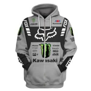Custom name custom-name-racing Limited Edition – Custom Name Racing Brands for motocross girls and dirt bike riders - Brands view 1