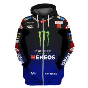 Custom name custom-name-racing Limited Edition – Custom Name Racing Brands for motocross girls and dirt bike riders - Brands view 1