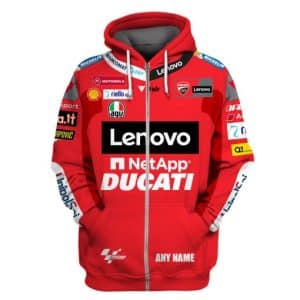 Custom name custom-name-racing Limited Edition – Custom Name Racing Brands for motocross girls and dirt bike riders - Brands view 1