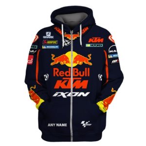Custom name custom-name-racing Limited Edition – Custom Name Racing Brands for motocross girls and dirt bike riders - Brands view 1