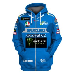 Custom name custom-name-racing Limited Edition – Custom Name Racing Brands for motocross girls and dirt bike riders - Brands view 1