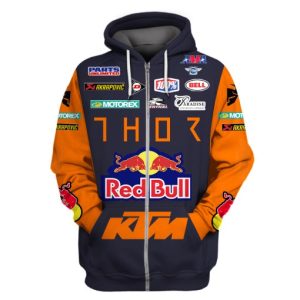 Custom name custom-name-racing Limited Edition – Custom Name Racing Brands for motocross girls and dirt bike riders - Brands view 1