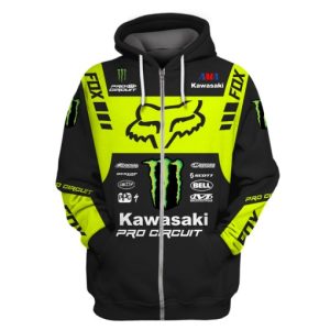 Custom name custom-name-racing Limited Edition – Custom Name Racing Brands for motocross girls and dirt bike riders - Brands view 1