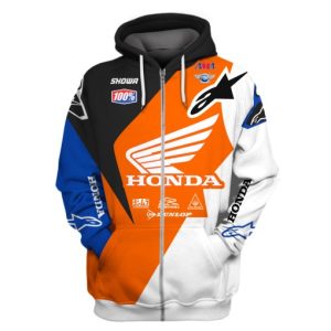 Custom name custom-name-racing Limited Edition – Custom Name Racing Alpinestars for motocross girls and dirt bike riders - Alpinestars view 1