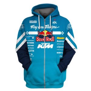 Custom name custom-name-racing Limited Edition – Custom Name Racing Brands for motocross girls and dirt bike riders - Brands view 1