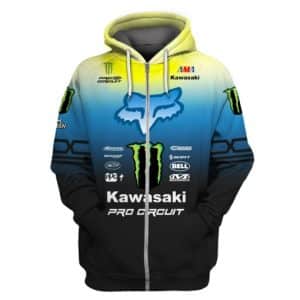 Custom name custom-name-racing Limited Edition – Custom Name Racing Brands for motocross girls and dirt bike riders - Brands view 1