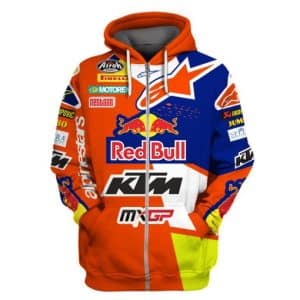 Custom name custom-name-racing Limited Edition – Custom Name Racing Brands for motocross girls and dirt bike riders - Brands view 1