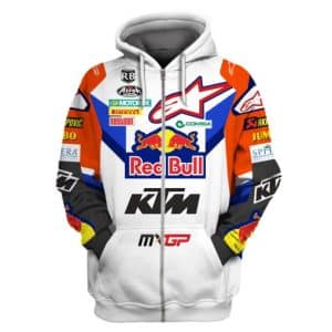 Custom name custom-name-racing Limited Edition – Custom Name Racing Alpinestars for motocross girls and dirt bike riders - Alpinestars view 1