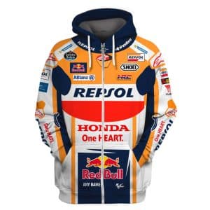 Custom name custom-name-racing Limited Edition – Custom Name Racing Brands for motocross girls and dirt bike riders - Brands view 1