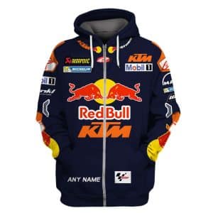Custom name custom-name-racing Limited Edition – Custom Name Racing Brands for motocross girls and dirt bike riders - Brands view 1