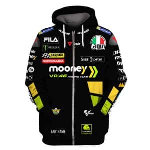 Custom name custom-name-racing Limited Edition – Custom Name Racing Brands for motocross girls and dirt bike riders - Brands view 1