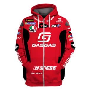 Custom name custom-name-racing Limited Edition – Custom Name Racing Brands for motocross girls and dirt bike riders - Brands view 1
