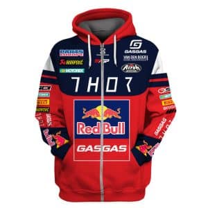 Custom name custom-name-racing Limited Edition – Custom Name Racing Brands for motocross girls and dirt bike riders - Brands view 1