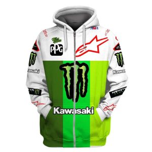 Custom name custom-name-racing Limited Edition – Custom Name Racing Alpinestars for motocross girls and dirt bike riders - Alpinestars view 1