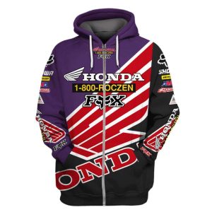 Custom name custom-name-racing Limited Edition – Custom Name Racing Brands for motocross girls and dirt bike riders - Brands view 1