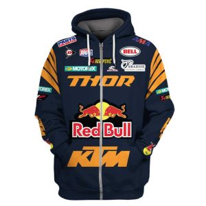 Custom name custom-name-racing Limited Edition – Custom Name Racing Brands for motocross girls and dirt bike riders - Brands view 1