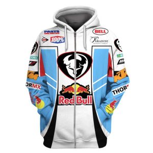 Custom name custom-name-racing Limited Edition – Custom Name Racing Brands for motocross girls and dirt bike riders - Brands view 1