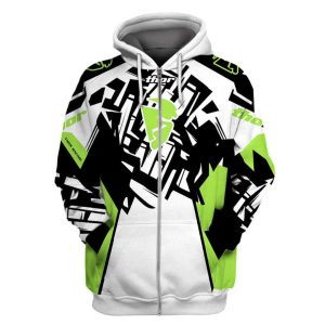 Custom name custom-name-racing Limited Edition – Custom Name Racing Brands for motocross girls and dirt bike riders - Brands view 1