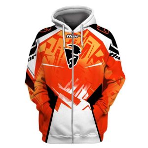 Custom name custom-name-racing Limited Edition – Custom Name Racing Brands for motocross girls and dirt bike riders - Brands view 1