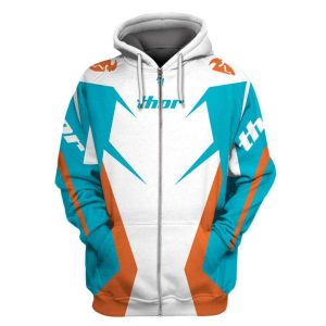Custom name custom-name-racing Limited Edition – Custom Name Racing Brands for motocross girls and dirt bike riders - Brands view 1