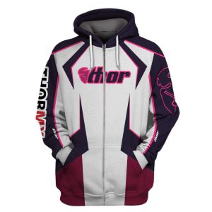 Custom name custom-name-racing Limited Edition – Custom Name Racing Brands for motocross girls and dirt bike riders - Brands view 1