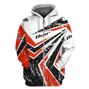 Custom name custom-name-racing Limited Edition – Custom Name Racing Brands for motocross girls and dirt bike riders - Brands view 1