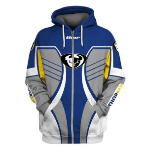 Custom name custom-name-racing Limited Edition – Custom Name Racing Brands for motocross girls and dirt bike riders - Brands view 1
