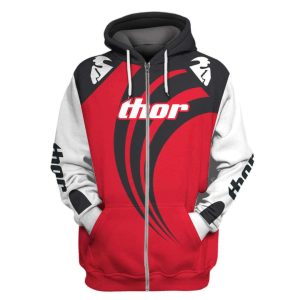 Custom name custom-name-racing Limited Edition – Custom Name Racing Brands for motocross girls and dirt bike riders - Brands view 1
