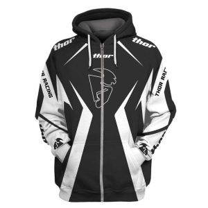 Custom name custom-name-racing Limited Edition – Custom Name Racing Brands for motocross girls and dirt bike riders - Brands view 1