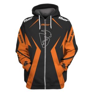 Custom name custom-name-racing Limited Edition – Custom Name Racing Brands for motocross girls and dirt bike riders - Brands view 1