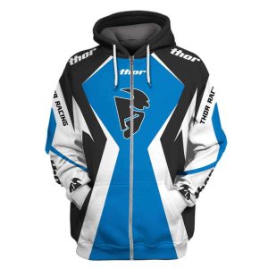 Custom name custom-name-racing Limited Edition – Custom Name Racing Brands for motocross girls and dirt bike riders - Brands view 1