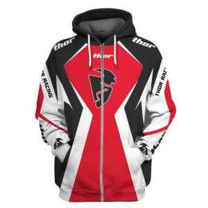Custom name custom-name-racing Limited Edition – Custom Name Racing Brands for motocross girls and dirt bike riders - Brands view 1