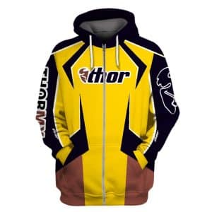 Custom name custom-name-racing Limited Edition – Custom Name Racing Brands for motocross girls and dirt bike riders - Brands view 1