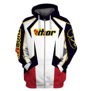 Custom name custom-name-racing Limited Edition – Custom Name Racing Brands for motocross girls and dirt bike riders - Brands view 1