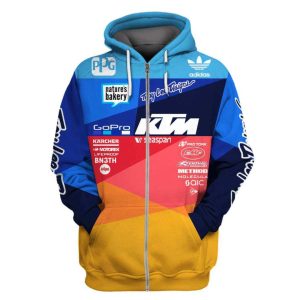 Custom name custom-name-racing Limited Edition – Custom Name Racing Brands for motocross girls and dirt bike riders - Brands view 1