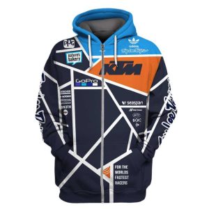 Custom name custom-name-racing Limited Edition – Custom Name Racing Brands for motocross girls and dirt bike riders - Brands view 1